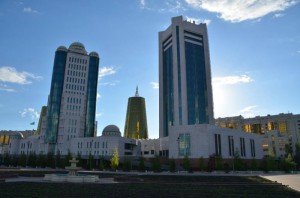 7_nova Astana_resize_20150516_233438